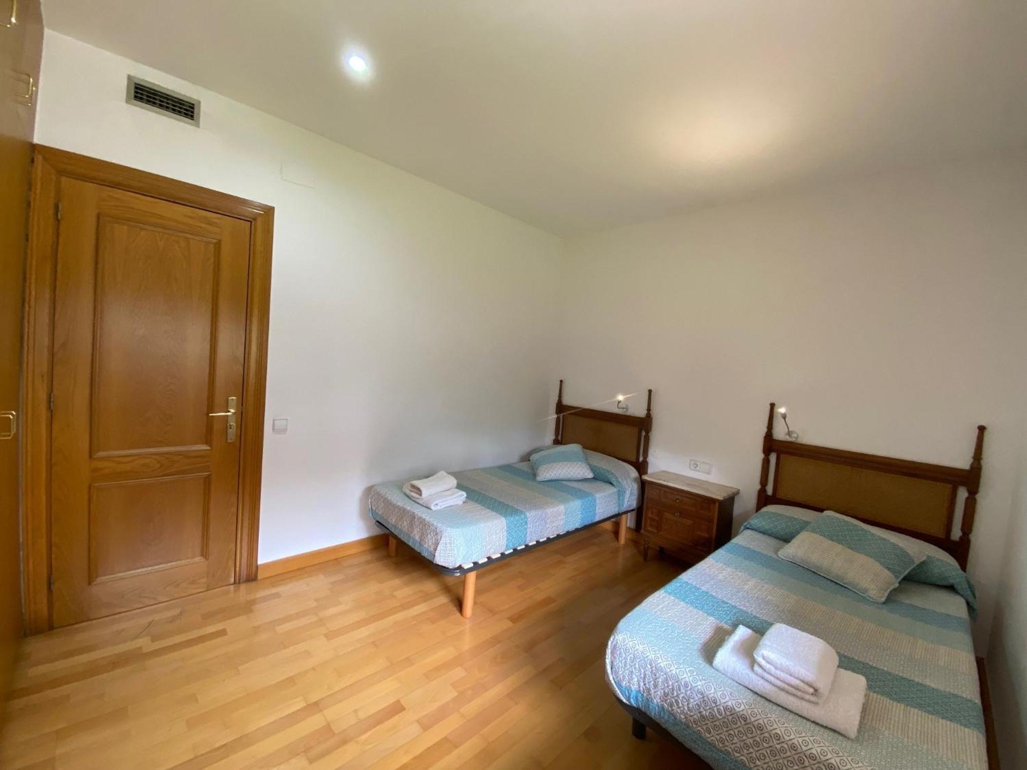 Villa La Vinya de Mas Pujol Súria Exterior foto
